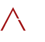 Arpass Passamaneria