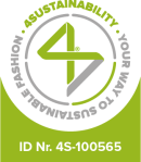 Marchio senza qr code_Arpass